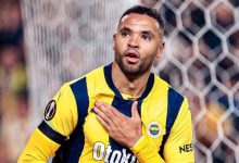 "الشكوك" تنسف مفاوضات يوفنتوس مع النصيري