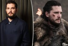 "كيف تجرؤون؟".. بطل صراع العروش يهاجم المطالبين بإعادة إنتاج الموسم الأخير