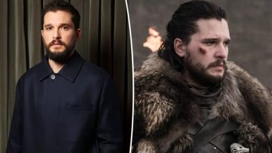 "كيف تجرؤون؟".. بطل صراع العروش يهاجم المطالبين بإعادة إنتاج الموسم الأخير