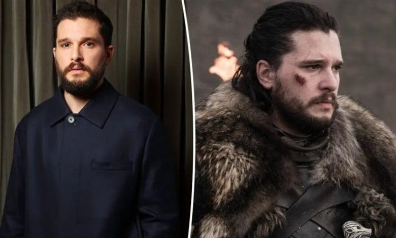 "كيف تجرؤون؟".. بطل صراع العروش يهاجم المطالبين بإعادة إنتاج الموسم الأخير