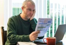 "لص الطاقة" في منزلك.. جهاز واحد يستنزف فاتورة الكهرباء في وضع السكون