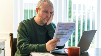 "لص الطاقة" في منزلك.. جهاز واحد يستنزف فاتورة الكهرباء في وضع السكون