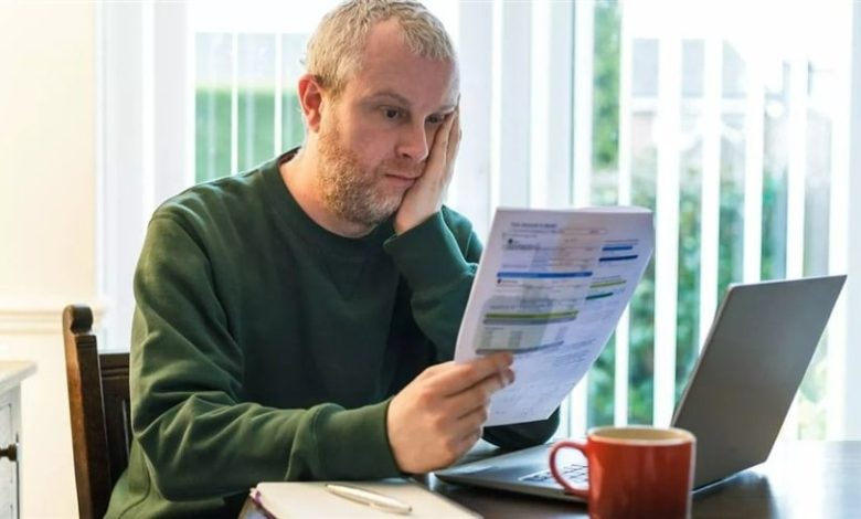 "لص الطاقة" في منزلك.. جهاز واحد يستنزف فاتورة الكهرباء في وضع السكون