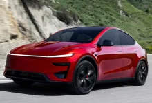 عالم التقنية