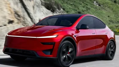 عالم التقنية