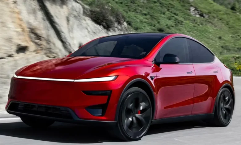 عالم التقنية