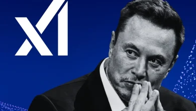 عالم التقنية