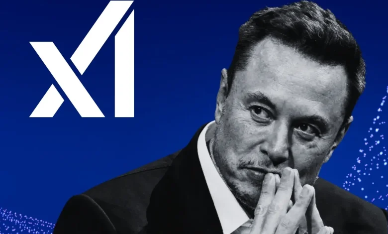 عالم التقنية