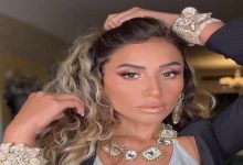 آسر ياسين ودينا الشربيني يكشفان تفاصيل مسلسلهما الجديد "إتنين غيرنا