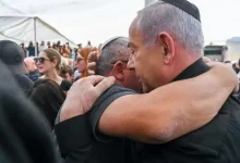 آيزنكوت يهاجم حكومة نتنياهو: حرب بلا استراتيجية واضحة و "إسرائيل" على مفترق طرق خطير