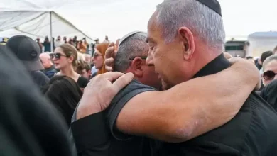 آيزنكوت يهاجم حكومة نتنياهو: حرب بلا استراتيجية واضحة و "إسرائيل" على مفترق طرق خطير