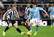 أبرز المباريات العربية والعالمية اليوم الثلاثاء