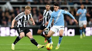 أبرز المباريات العربية والعالمية اليوم الثلاثاء