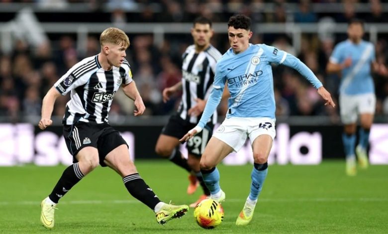 أبرز المباريات العربية والعالمية اليوم الثلاثاء