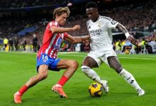 أبرز المباريات العربية والعالمية اليوم الخميس