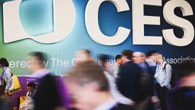 أبرز ما أُعلن عنه في معرض CES 2026