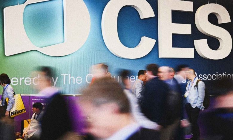أبرز ما أُعلن عنه في معرض CES 2026