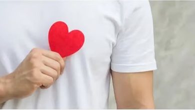 أبرزها النوم الكافي.. 10 عادات أساسية للحفاظ على صحة القلب