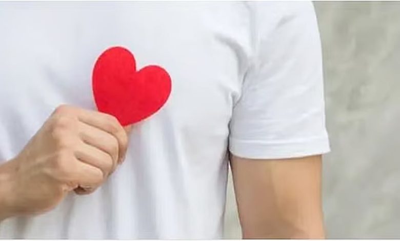 أبرزها النوم الكافي.. 10 عادات أساسية للحفاظ على صحة القلب