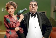 أبطال وصناع مؤلف ومخرج وحرامى لـ الشروق: قدمنا كوميديا اجتماعية تُحاكى صراع الإنسان مع أحلامه