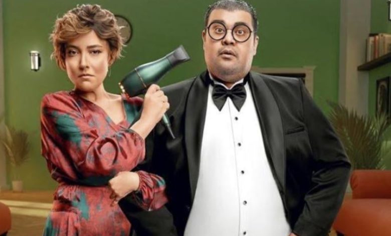 أبطال وصناع مؤلف ومخرج وحرامى لـ الشروق: قدمنا كوميديا اجتماعية تُحاكى صراع الإنسان مع أحلامه