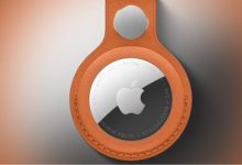 أبل تطلق AirTag الجيل الثاني مع تحسينات في النطاق والصوت...