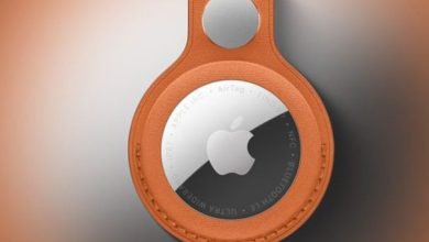 أبل تطلق AirTag الجيل الثاني مع تحسينات في النطاق والصوت...