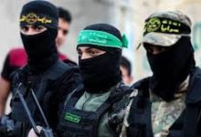 أبو حمزة: الاحتلال ماطل رغم تزويد الوسطاء بإحداثيات جثة غويلي