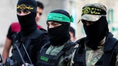 أبو حمزة: الاحتلال ماطل رغم تزويد الوسطاء بإحداثيات جثة غويلي