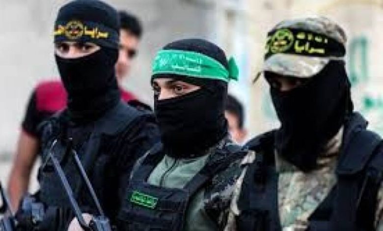 أبو حمزة: الاحتلال ماطل رغم تزويد الوسطاء بإحداثيات جثة غويلي