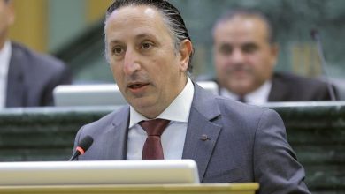 أبو رمان: أمام سيدة تستجدي عدم قطع الكهرباء.. أشعر بالخجل