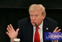 أجلنا "عملية فنزويلا" 4 أيام