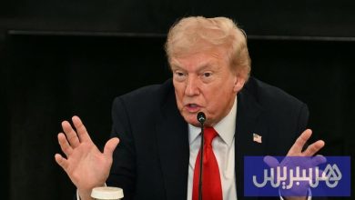 أجلنا "عملية فنزويلا" 4 أيام