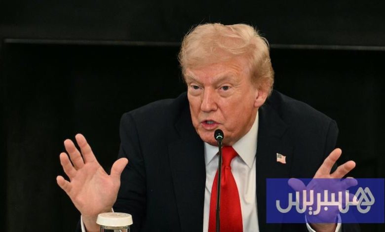 أجلنا "عملية فنزويلا" 4 أيام