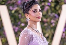 أجمل تسريحات كعكة أنيقة من وحي نجمات حفل جوائز Joy Awards 2026