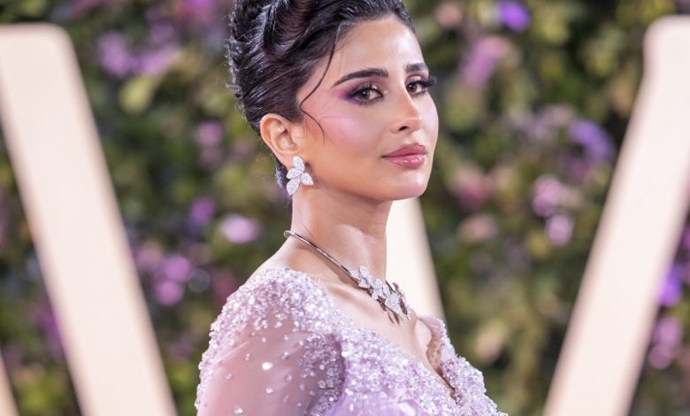 أجمل تسريحات كعكة أنيقة من وحي نجمات حفل جوائز Joy Awards 2026