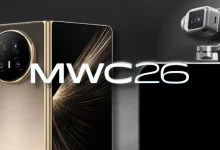 أجهزة Honor Robot وMagic V6 | هل تبدأ هونر عصرًا جديدًا للهواتف؟