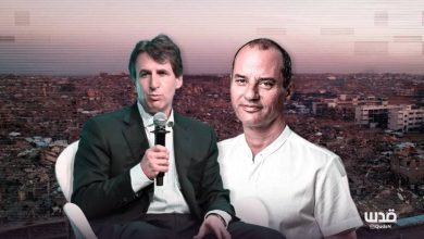 أحدهما شغلت عائلته مناصب حسّاسة بـ"إسرائيل.. اسمان بثروة تقدّر بالمليارات في "مجلس السلام"