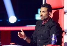 أحمد سعد يكشف كواليس مشاركته في «ذا فويس»: اتخدعت والتجربة مش مناسبة لي