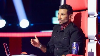 أحمد سعد يكشف كواليس مشاركته في «ذا فويس»: اتخدعت والتجربة مش مناسبة لي
