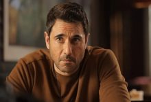 أحمد عز يكشف لأول مرة تفاصيل مؤثرة عن رحيل شقيقته: أختي ماتت وأمي تعبت نفسيًا