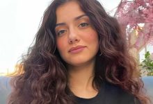 أحمد فهمي وجيهان الشماشرجي على الإذاعة في رمضان 2026