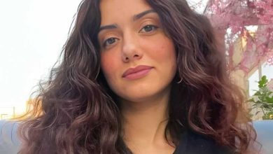 أحمد فهمي وجيهان الشماشرجي على الإذاعة في رمضان 2026