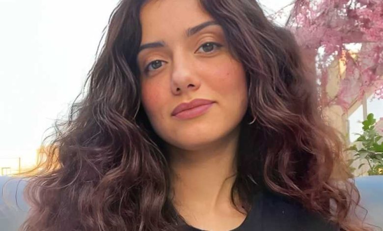 أحمد فهمي وجيهان الشماشرجي على الإذاعة في رمضان 2026