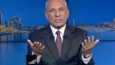 أحمد موسى مشيدا بتسليم مدبولي الوحدات السكنية بديل الإيواء بالمنيا: الرئيس السيسي عايز سكن يليق بأهله وناسه