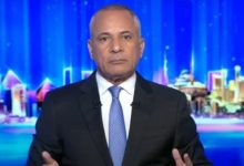 أحمد موسى يطالب بالاعتذار لـ حسام حسن بعد بيان السنغال: ما كل هذه الاتهامات والتشويه!