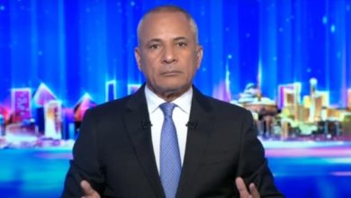 أحمد موسى يطالب بالاعتذار لـ حسام حسن بعد بيان السنغال: ما كل هذه الاتهامات والتشويه!