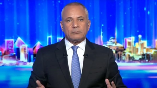 أحمد موسى يطالب بالاعتذار لـ حسام حسن بعد بيان السنغال: ما كل هذه الاتهامات والتشويه!