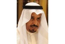 أخبار متضاربة عن إلغاء النومس قرار إيقاف الخطباء