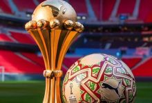 أرباح المغرب من "الكان" تتخطى 1.5 مليار يورو
